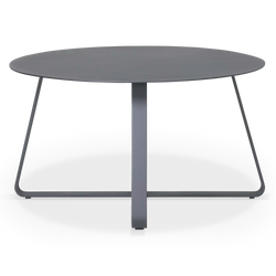 Over the Top - Outdoor Aluminium Coffee Table