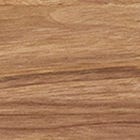Natural swatch
