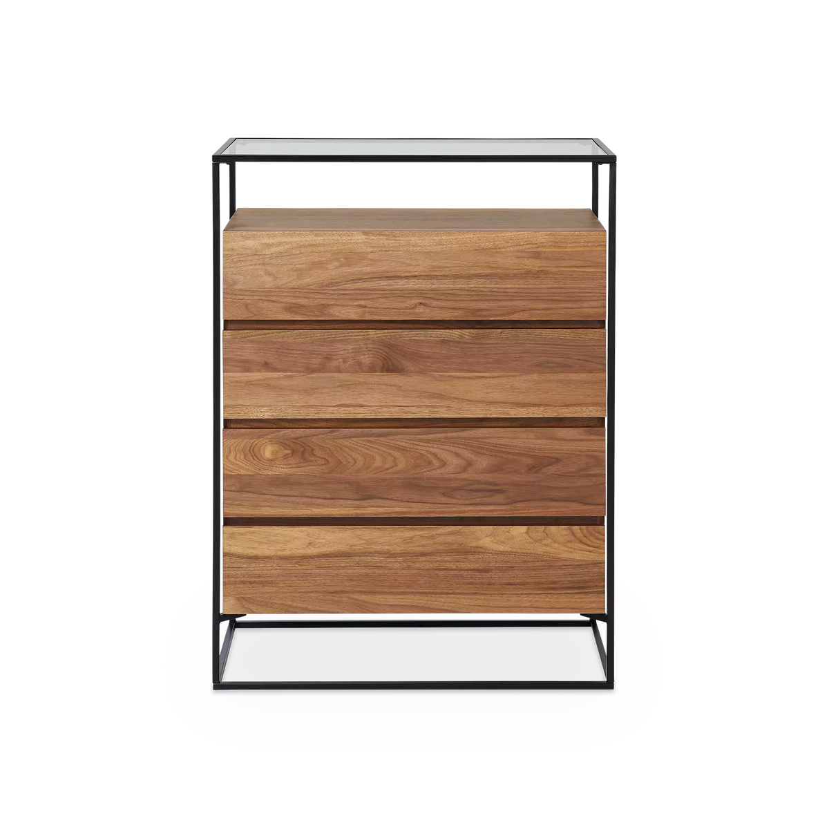 Mantra Dresser