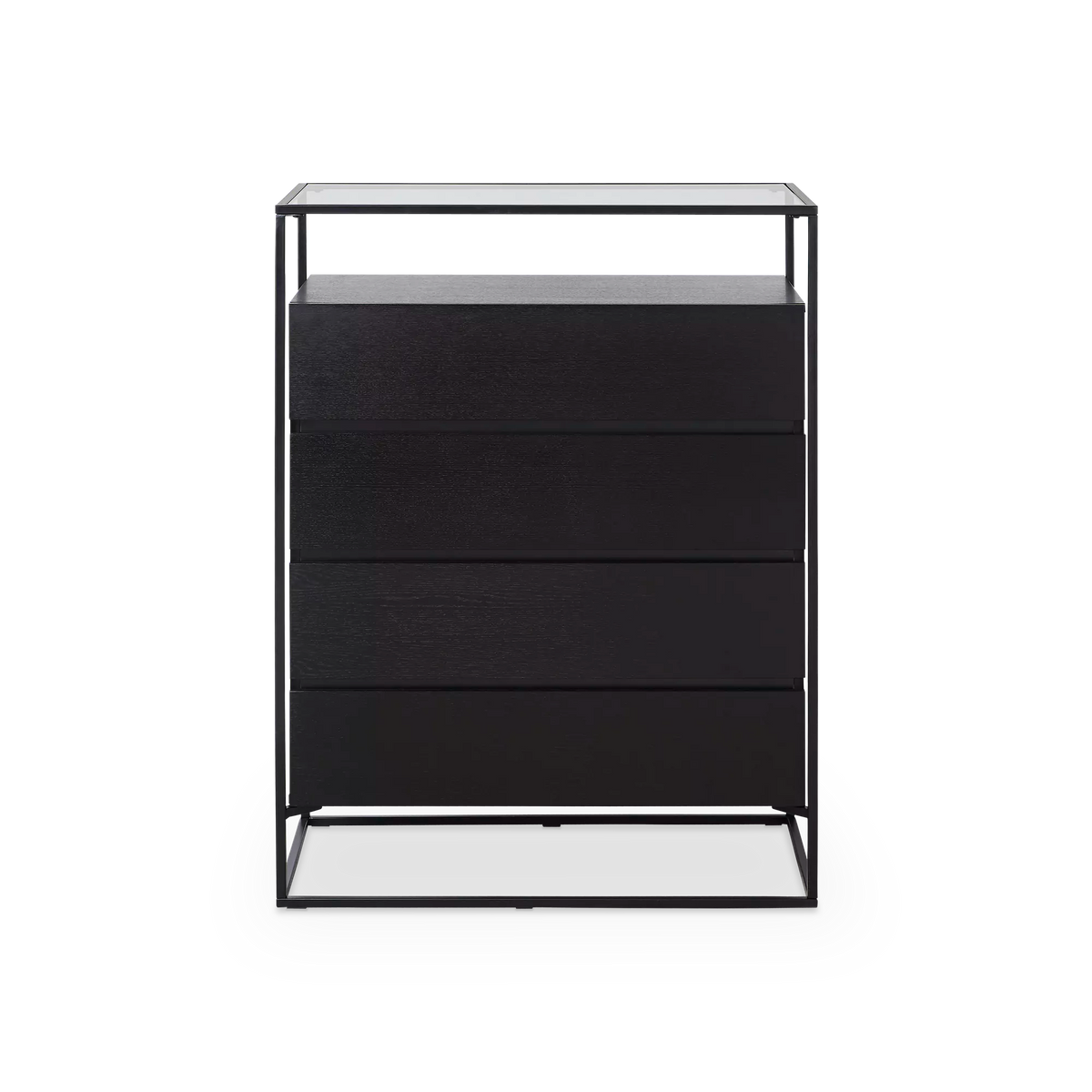 Mantra Dresser