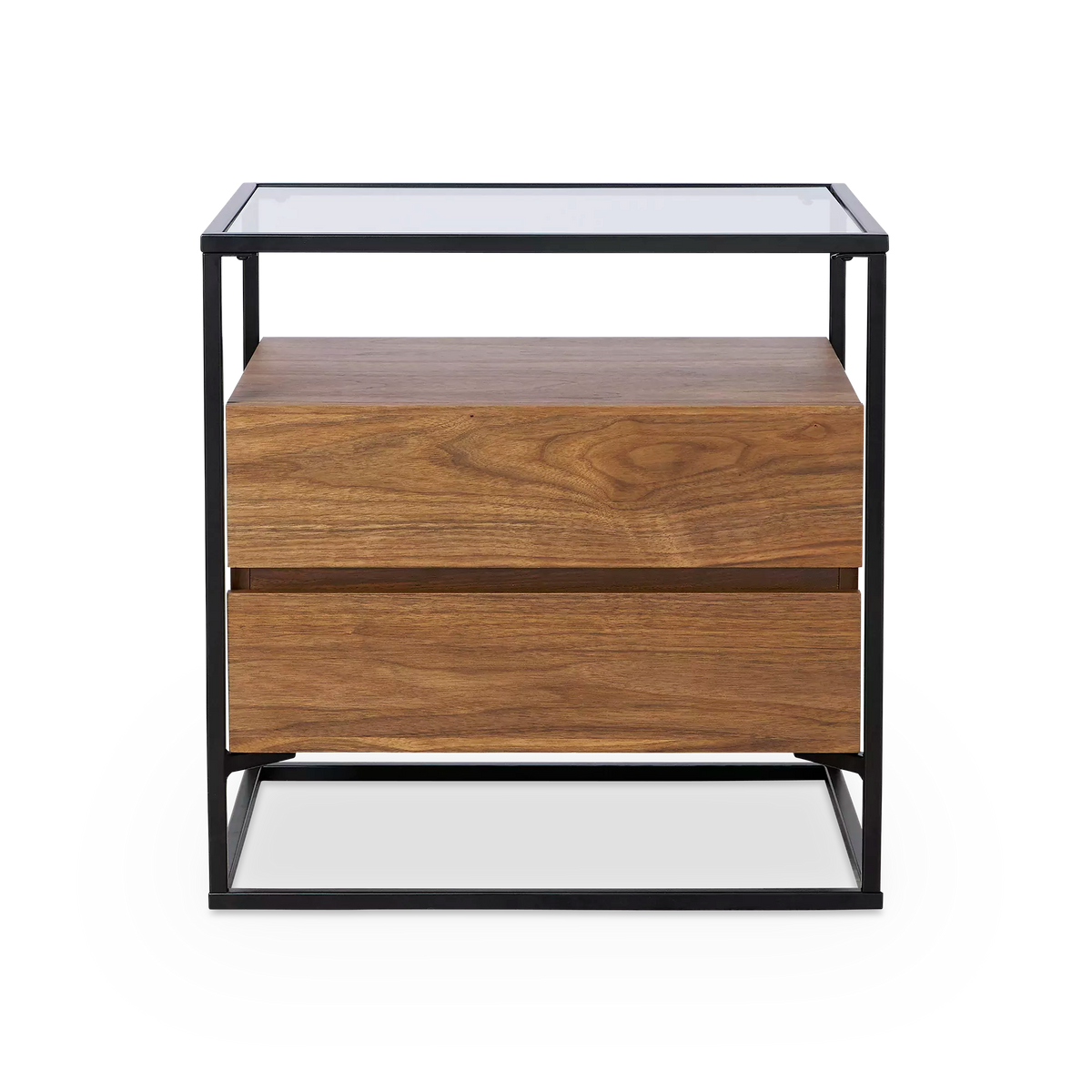 Table de chevet Mantra