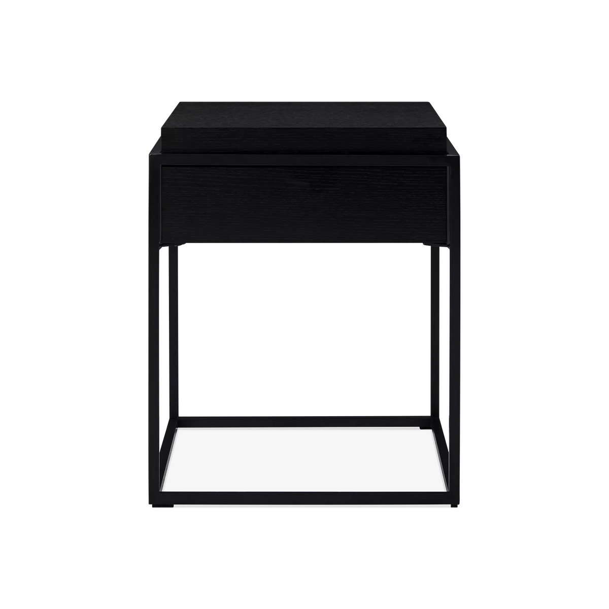 Asana Nightstand