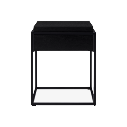 Asana Nightstand