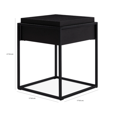 Product Dimensions image