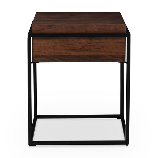 Table de chevet Asana