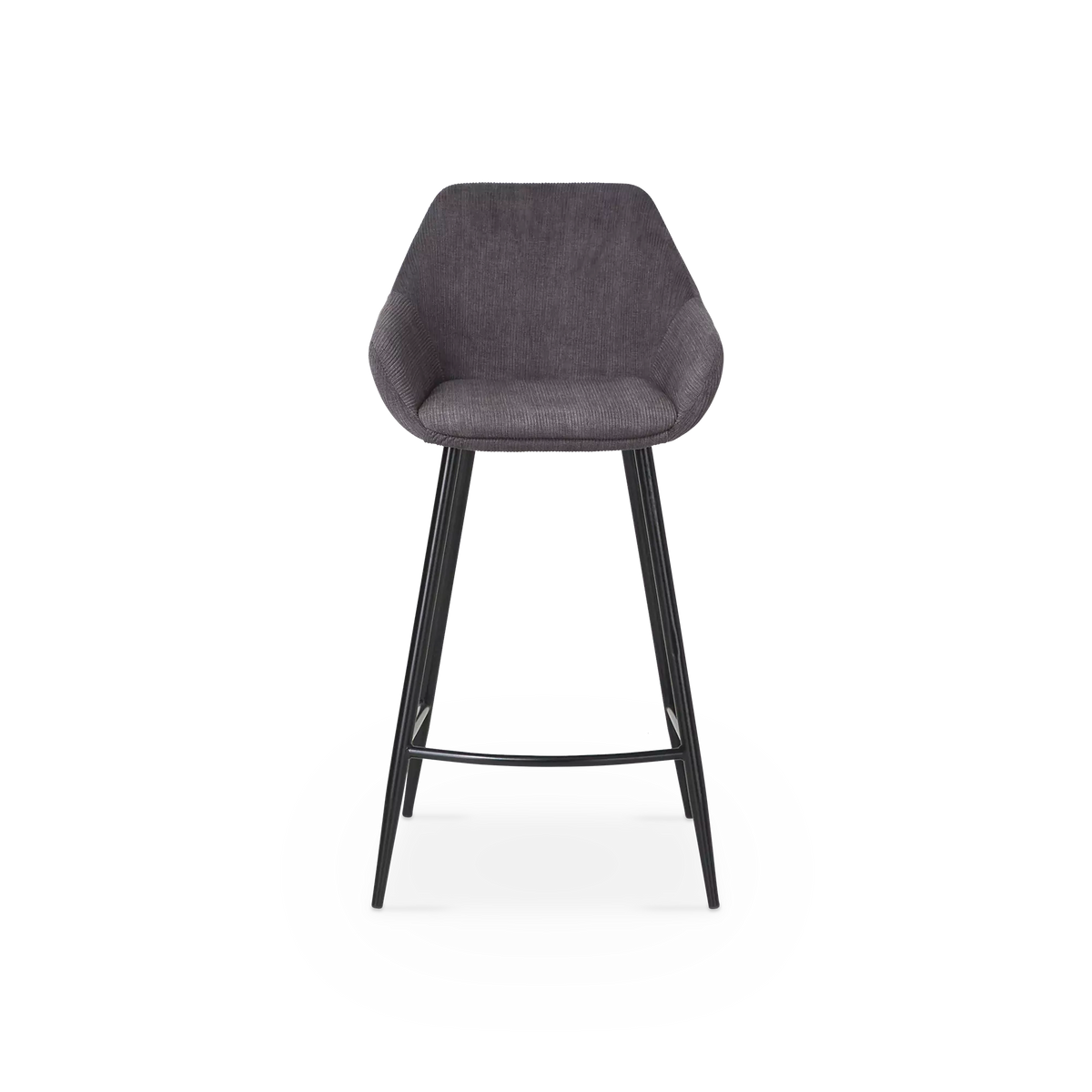 Tabouret Gaby