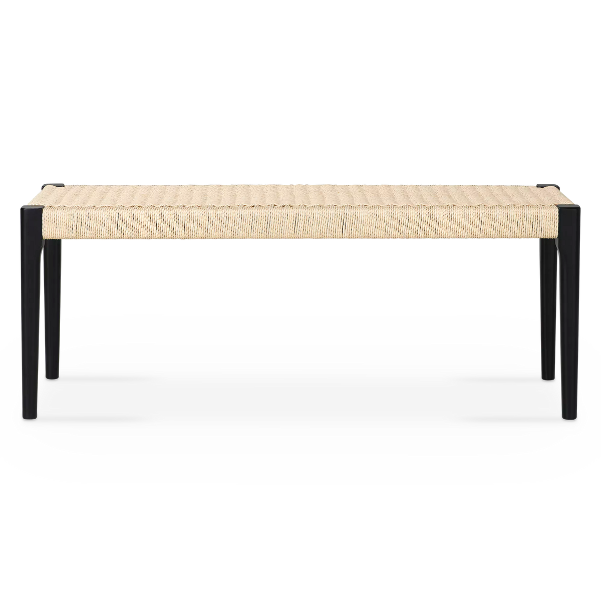 Semois Bench