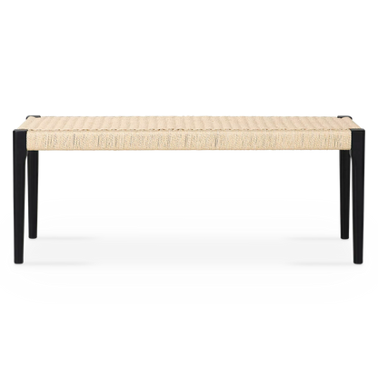 Semois Bench