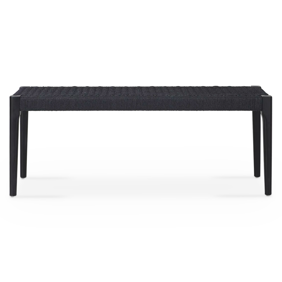 Semois Bench