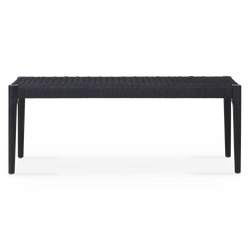 Semois Bench