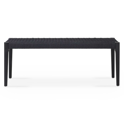 Semois Bench