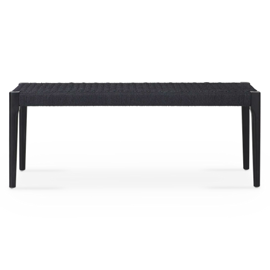 Banc Semois