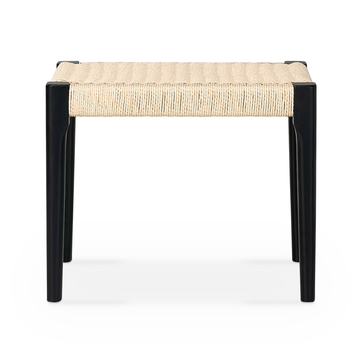 Banc Semois