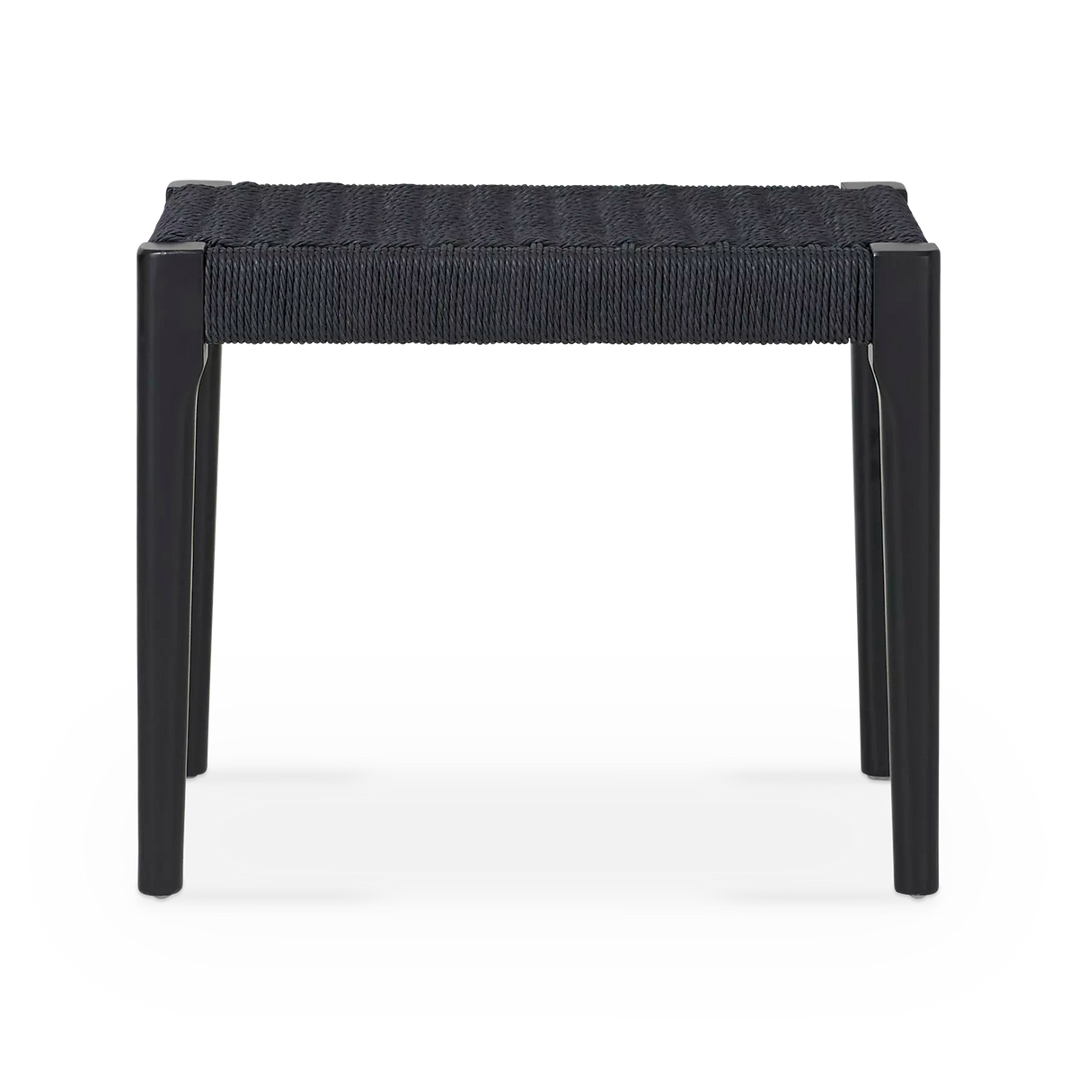 Banc Semois