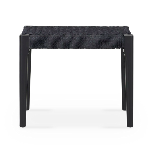 Banc Semois