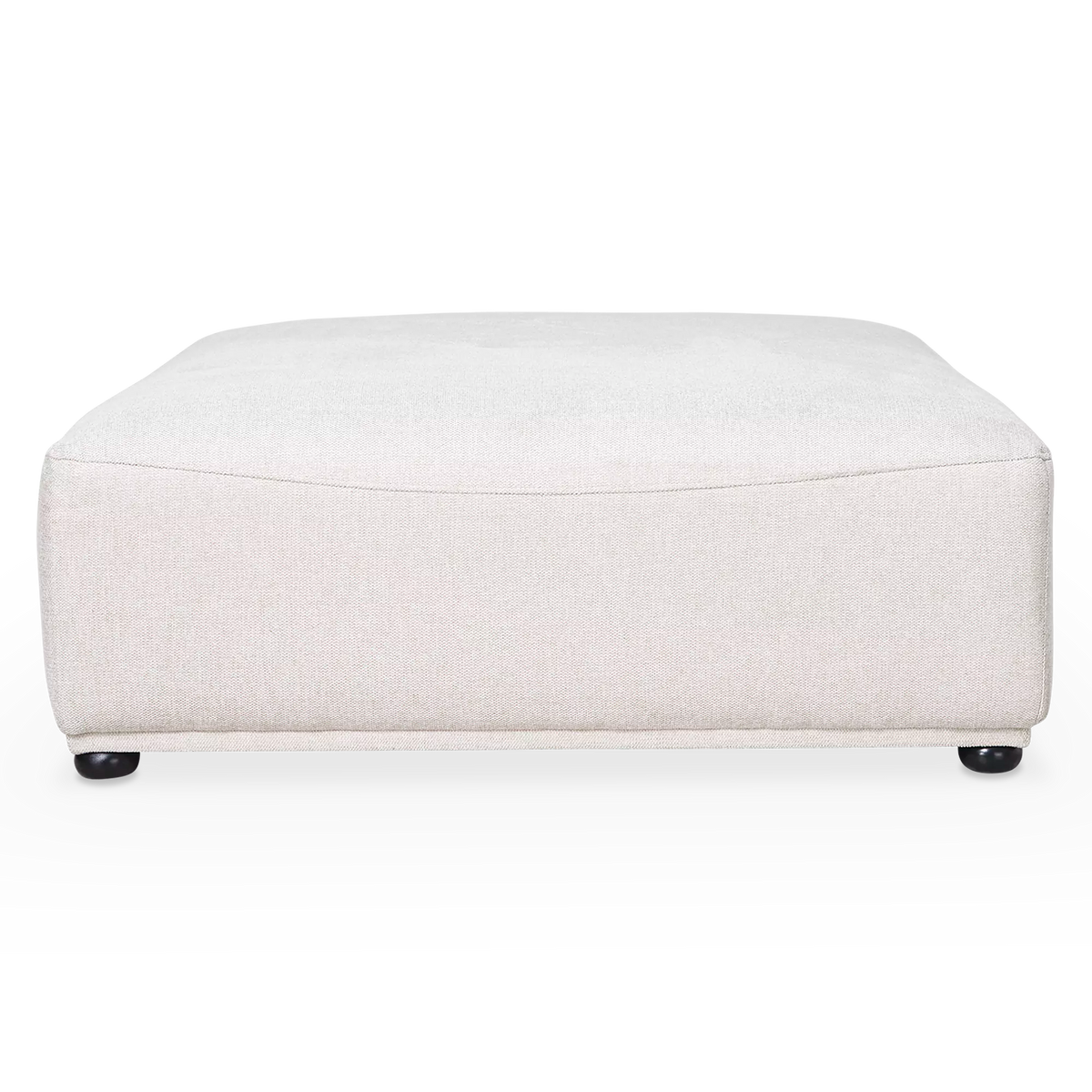 Free Large Ottoman