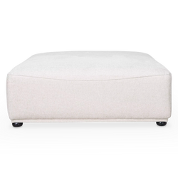 Free Large Ottoman