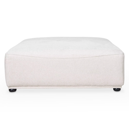 Free Large Ottoman