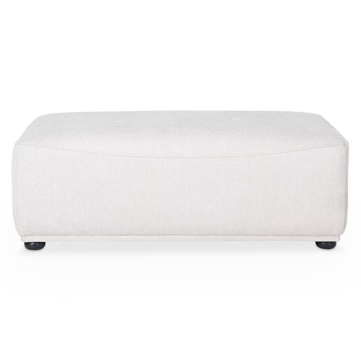 Free Small Ottoman