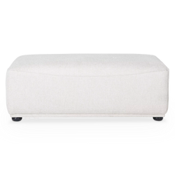 Free Small Ottoman