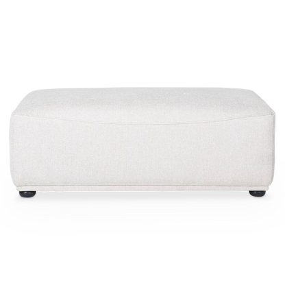 Free Small Ottoman