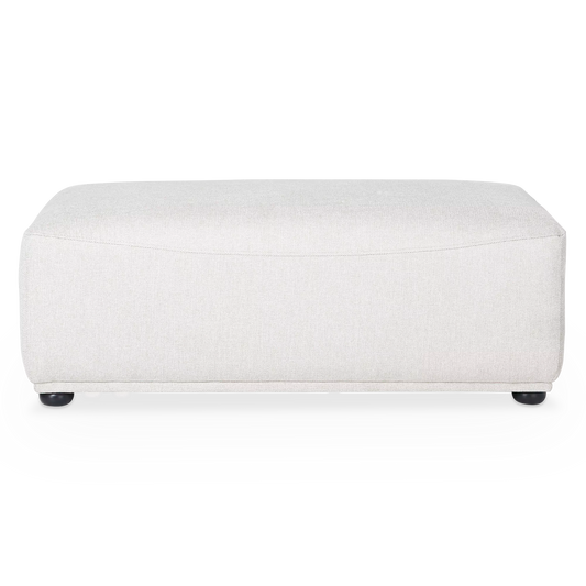 Free Small Ottoman