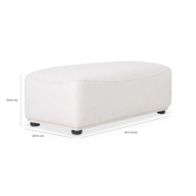 Product Dimensions image
