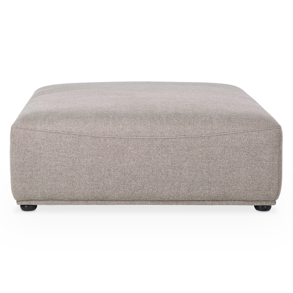 Free Large Ottoman