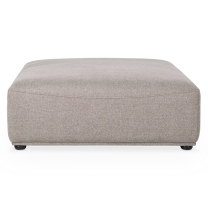 Free Large Ottoman