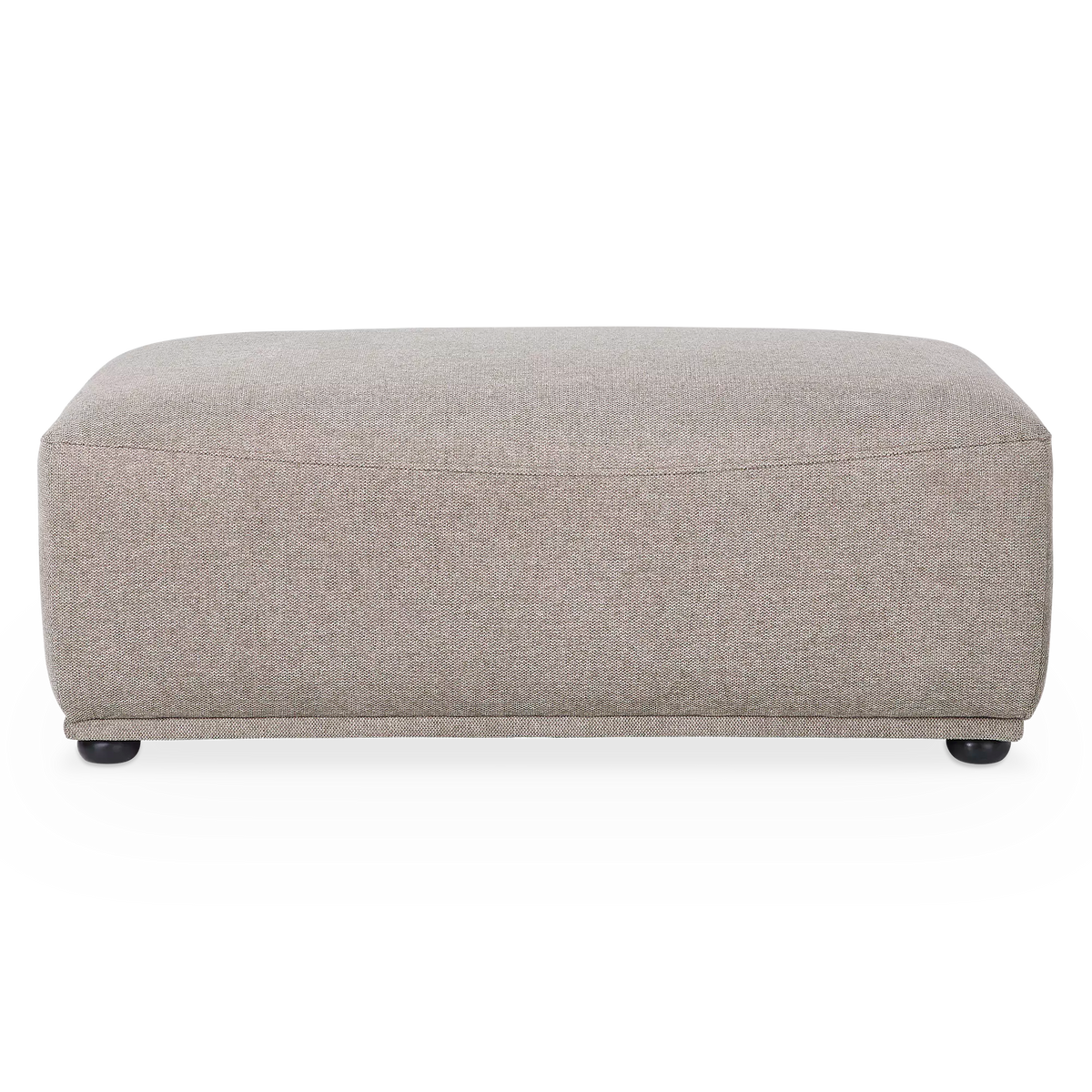 Free Small Ottoman
