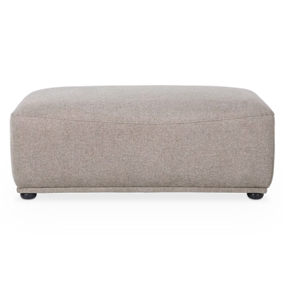 Free Small Ottoman