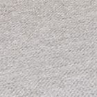 Natte Light Grey swatch