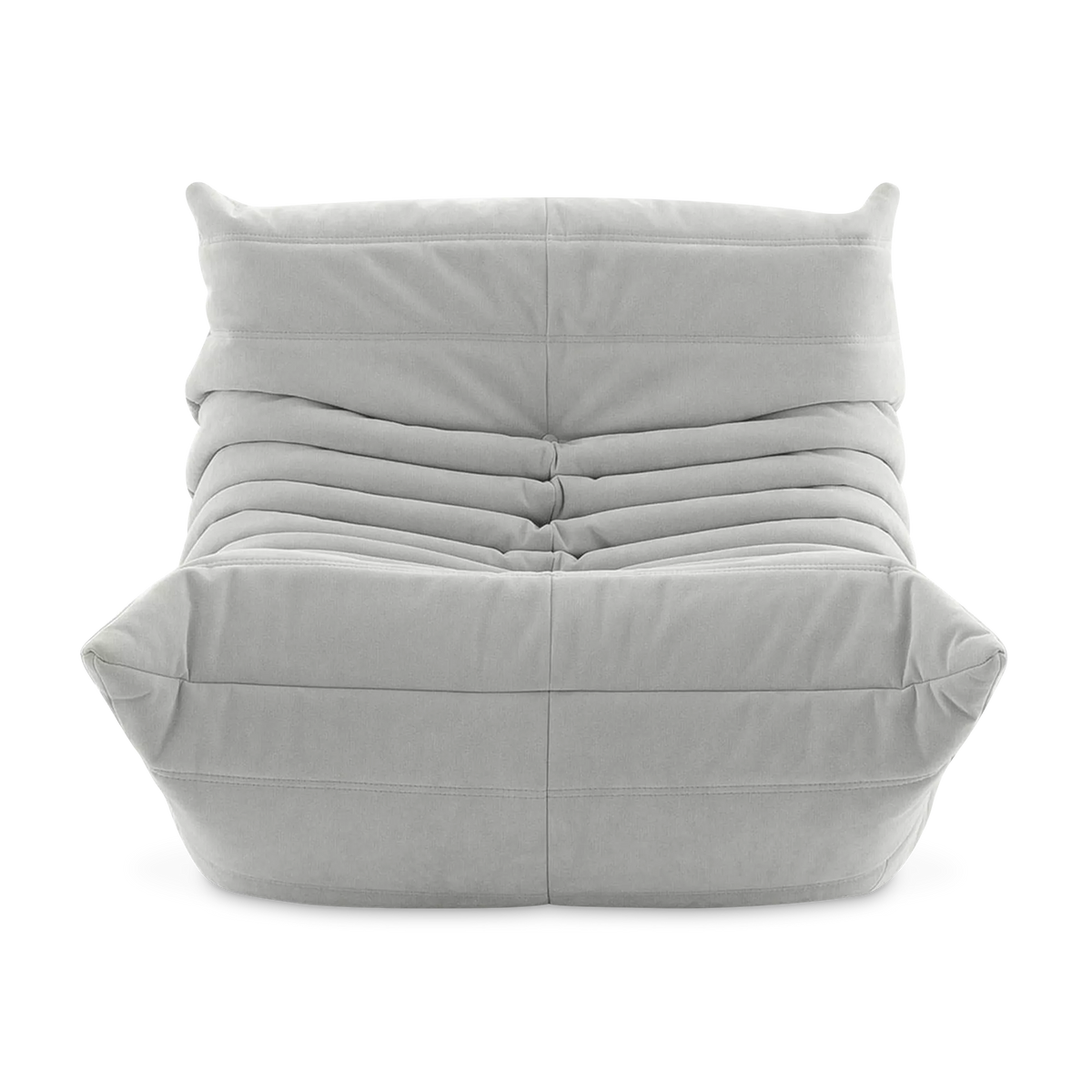 Togo - Modular Chair by Ligne Roset