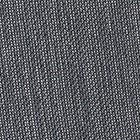 Anthracite swatch