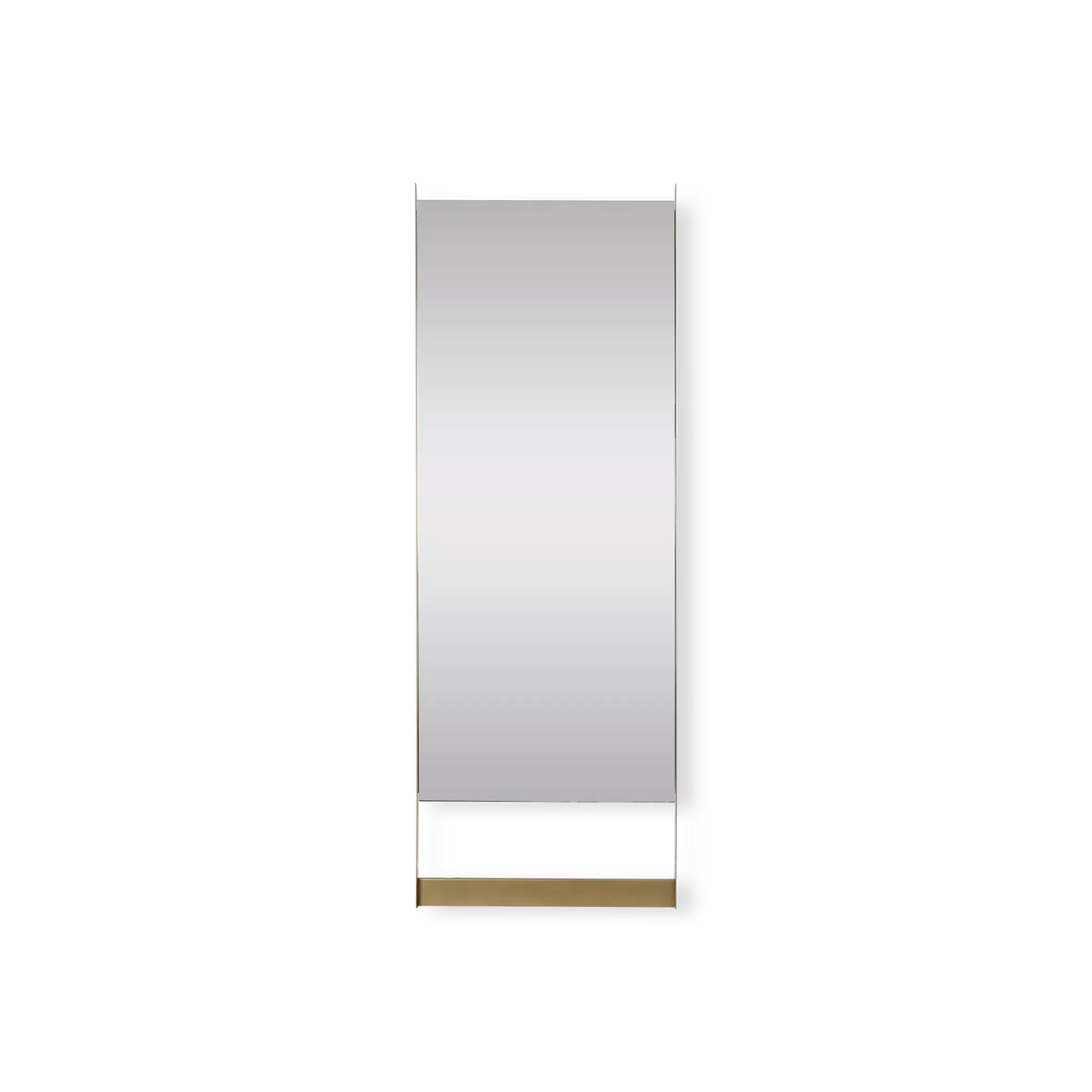 Edge - Mirror
