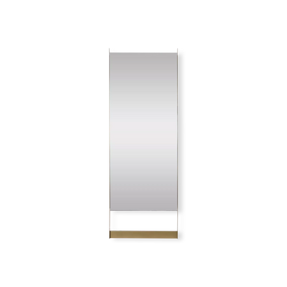 Edge - Mirror