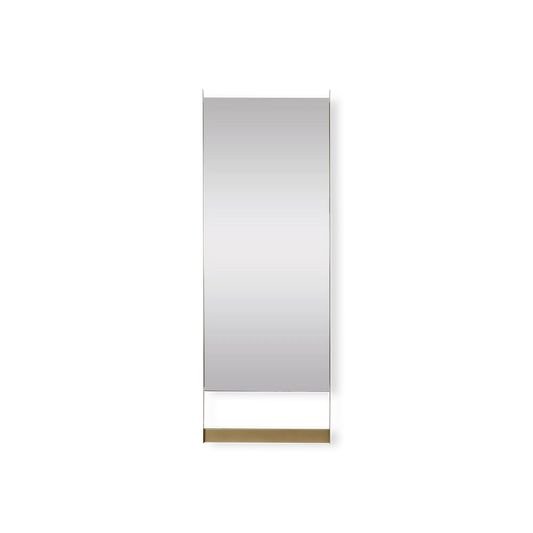 Edge - Mirror