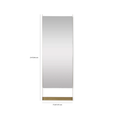 Product Dimensions image