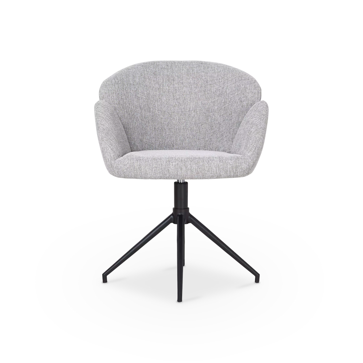 Monika Swivel Chair