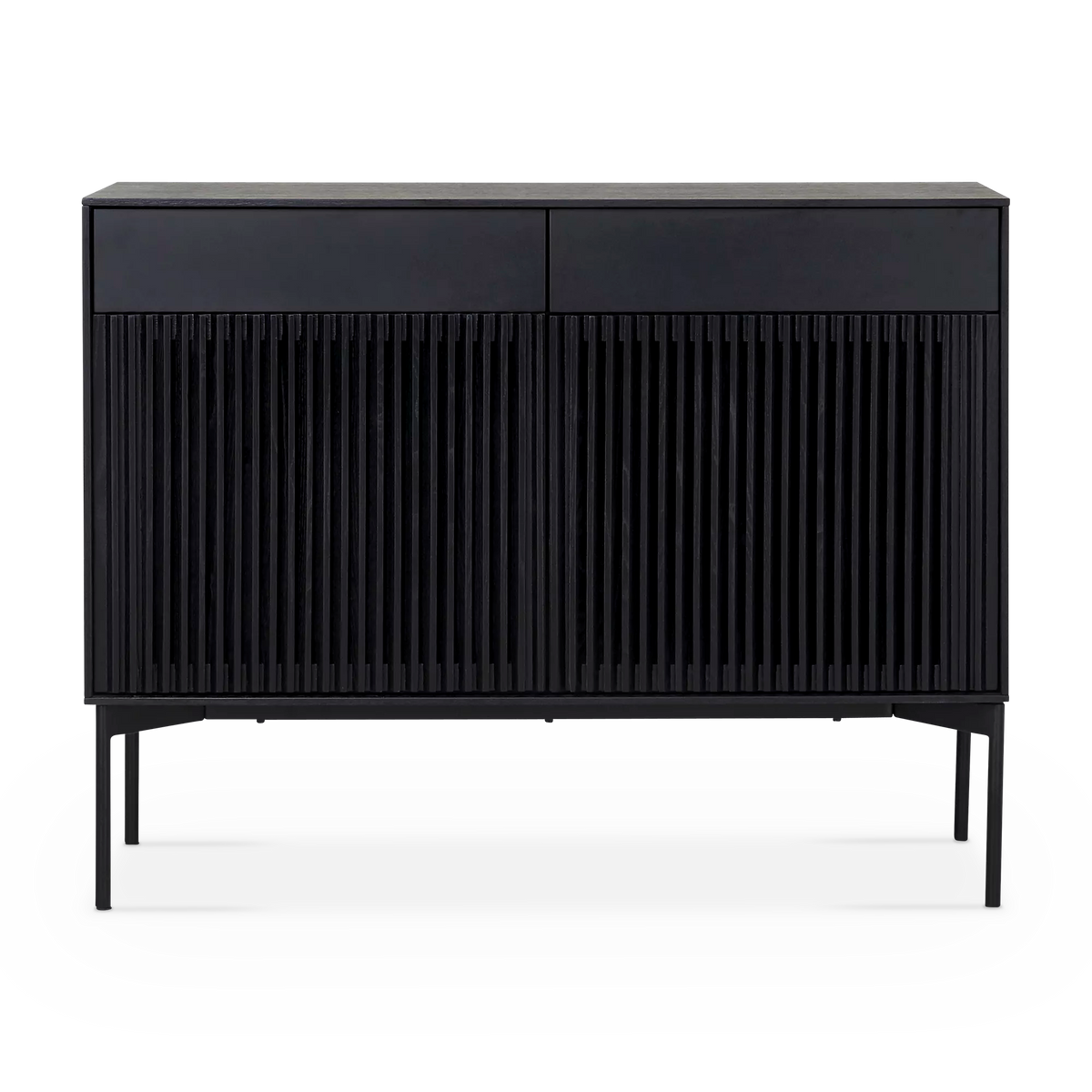 Rotterdam Sideboard