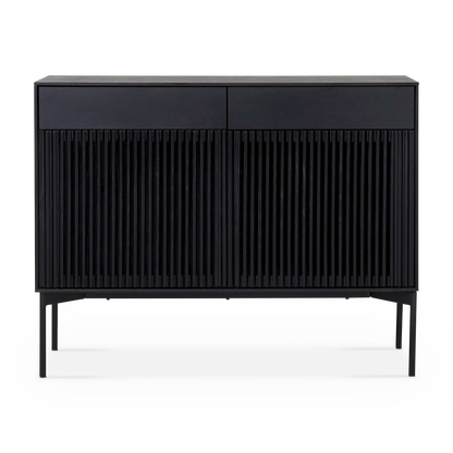 Rotterdam Sideboard