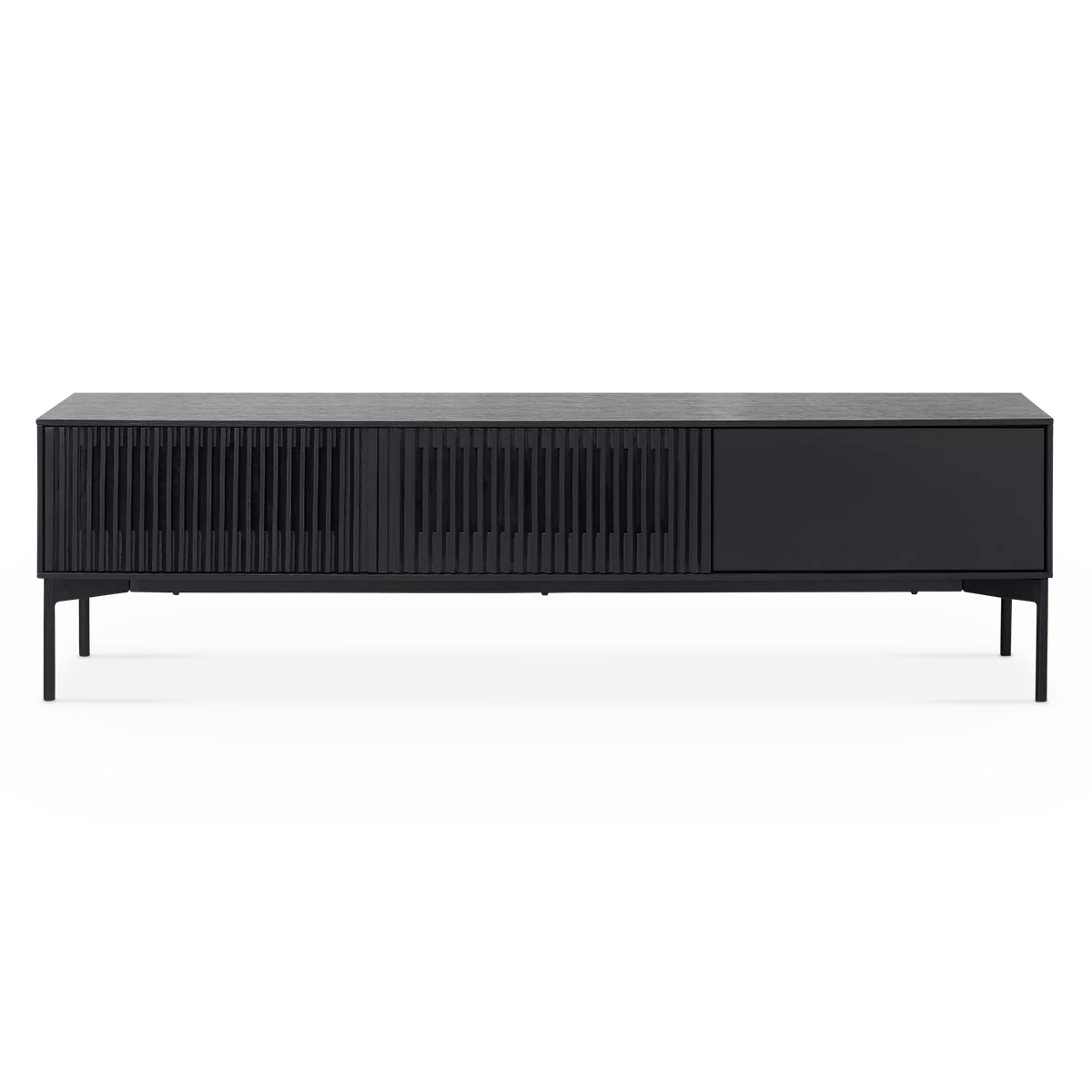 Rotterdam TV Stand