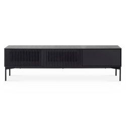 Rotterdam TV Stand