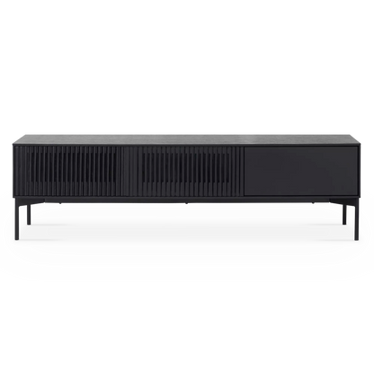 Rotterdam TV Stand