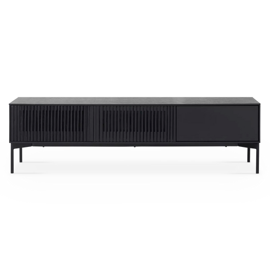Rotterdam TV Stand