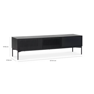 Product Dimensions image