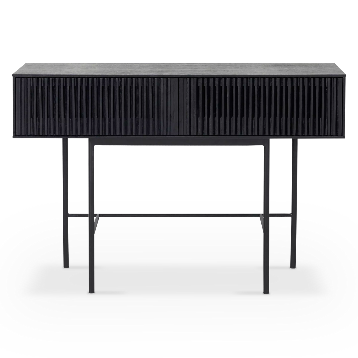 Rotterdam Console