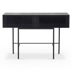 Rotterdam Console