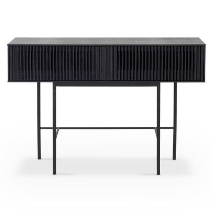 Rotterdam Console