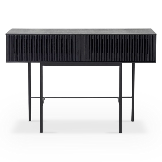 Console Rotterdam